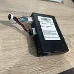 Subaru Crosstrek Remote Engine Start Computer Control Module Oem 2021. Fixed Price $115.00.
