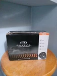 Avital ,one Way Remote Engine Start With Keyless Entry Model 4103. Fixed Price $50.00.