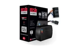 Fortin Evo-fort1 Plug & Play Remote Starter Select Ford Lincoln Mercury Mazda. Fixed Price $89.00.