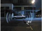 Oem Ford Perimeter Plus Vehicle Security System (jj5j19a361ab-nos). Fixed Price $79.95.