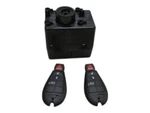 2008-2010 Mopar Challenger Transmitter And Win Kit 68241060ac New Oem. Fixed Price $215.25.