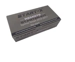 Start-x Remote Starter For Equinox Terrain Key Start 2010-2017 Plug N Play.... Fixed Price $254.93.