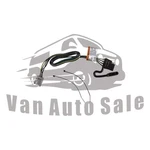 Draw-tite Tekonsha 118292 4-way T-one Harness For Toyota Highlander 2020-2025. Fixed Price $40.44.