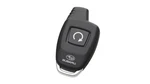 2019-2021 Subaru Forester Remote Engine Starter Push Start Models H001ssj001 Oem. Fixed Price $277.94.