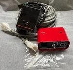 Honda Remote Control Kit. Fixed Price $265.00.
