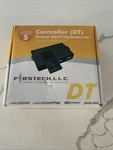 Compustar Ft-6200s-cont Remote Start Controller Dt Firstech Nustart Arctic. Fixed Price $59.97.