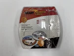Ready Remote Model # 24926 Start Kit Dyi, Opened Package, New Complete.. Fixed Price $39.00.