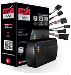 Evo-gmt5 Stand-alone Add-on Remote Start Car Starter System For Gmc Full Size Ve. Fixed Price $119.01.