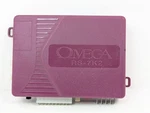 Omega Rs-7k2 Keyless Entry And Remote Starter Module Only!. Fixed Price $17.29.