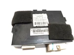 Oem Toyota Remote Start Module 2008-2016 Xb Xd Rav4 Sequoia Pt398-03110. Fixed Price $79.90.