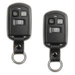 2 Replacement For Hyundai Accent Sonata Xg350 Remote Pinhacoef311t 3 Button. Fixed Price $19.95.