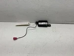 15-22 Jeep Renegade Remote Start And Keyless Entry Antenna System Control Lot024. Fixed Price $25.00.
