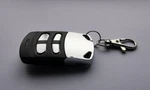For Allstar 9921t-288 9921mt 9921tk Cloning Remote Control Duplicator. Fixed Price $29.50.