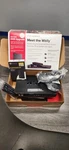 Pace Wally-dvrbundle, Wally-dvr 1tbhd Mobile Wally Dvr Bundle Las Dal Atl. Fixed Price $86.99.