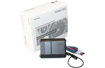 556uxl Directed Universal Remote Start Bypass Module New. Fixed Price $39.00.