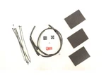 New Oem Mazda Engine Remote Start Install Sub Kit Da8a-v7-630 Cx-3 16-21. Fixed Price $71.95.