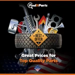 08e92-tk6-100a Attachment For Honda. Fixed Price $278.88.