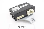 New Oem Toyota Remote Start Control Module 2010-2019 4 Runner Pt398-89100-ns. Fixed Price $71.25.