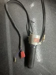99-07honda Shadow Vlx 600 Vt600cd Deluxe Oem Right Clip On Kill Off Start Switch. Fixed Price $56.23.