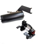 Kleinn Auto Trx21-oba Ram 1500 Trx Onboard Air System. Fixed Price $1189.94.