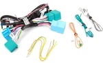 Idatastart Gm13 Remote Start T-harness For Select 2010-up Buick, Cadillac (new). Fixed Price $101.05.
