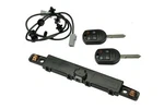 For 2011-2014 Ford F-150 Remote Vehicle Starter Kit Uro 2012 2013 2014. Fixed Price $162.48.