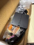 New Firstech Ft-ch5-dc Remote Starter Chrysler/dodge /jeep / Mitsubishi /ram. Fixed Price $143.65.