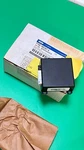 Genuine Ford Edge Explorer F150 Fusion Mustang Remote Start Module Ft4z-19g367-a. Fixed Price $229.00.
