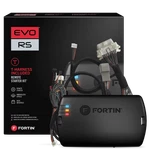 Fortin Evo-chrt7 + Flashlinkc Combo Kit For 2013+ Chysler Dodge Jeep Tipstart. Fixed Price $145.95.