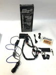 Idatastart Ads-bz2 T-harness Mercedes-benz Sprinter 2003+remote Start Interface. Fixed Price $399.98.