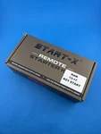 New Start-x Remote Start Kit 2013 2014 2015 2016 2017 Ram Key Plug & Play. Fixed Price $145.00.
