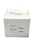 Newmar Ns-12-20 Start Guard New. Fixed Price $199.99.