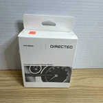 556uxl Directed Universal Remote Start Bypass Module New. Fixed Price $39.95.