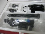 Kia L3f57 Ac000 Remote Start Kit New, Genuine Conventional K5. Fixed Price $259.97.