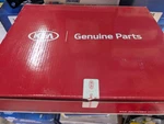 Kia Forte Remote Start Kit (2019-21) Oem: M7f57-ac400. Fixed Price $109.99.