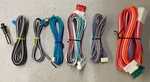 New Ready Remote Directed Dei 24923 Wires Only For Start. Fixed Price $20.99.
