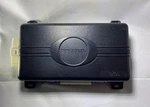 Dei Viper 4115v Avital 4105l 4115a 4113 4103 Remote Start System - No. Fixed Price $35.99.