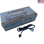 Remote Starter Kit For Jeep Wrangler Key Start 2007-2018 Plug & Play 3x.... Fixed Price $261.60.