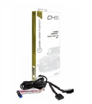 Ads-thr-ch5 Plug-n-play T-harness 05+ Chrysler/dodge/jeep Remote Start Systems. Fixed Price $39.79.