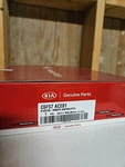 Oem New Remote Starter Push Start 2016-2018 Kia Sorento Genuine C6f57-ace01. Fixed Price $100.00.