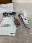 Ford Original Remote Starter Kit # El3z-19g364-b New In Box. Fixed Price $119.99.