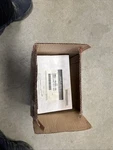New Oem Ford Vehicle Remote Start Kit Cm5j-19g364-ab Focus 2011-2018. Fixed Price $235.00.