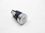 14-18 Audi C7 A6 A7 S6 Rs6center Console Engine Start Stop Switch Button Oem 103. Fixed Price $28.95.