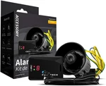 Alarm Add-on Kit For Rsg6-al And Rs1b-al Remote Start Systems (ft-alarmit-kit) B. Fixed Price $89.99.