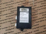2021 Subaru Crosstrek Remote Engine Start Ecu Computer Module Control Oem 21 2nl. Fixed Price $69.99.