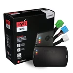 Fortin Evo-gmt6 Preloaded Module & T-harness For Select Automotive Vehicles New. Fixed Price $119.00.