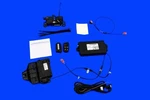 Genuine Mopar Remote Start 82214278ac. Fixed Price $570.08.