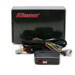 Kleinn Rsjk Remote Starter. Fixed Price $169.99.