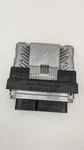 Engine Ecm Electronic Control Module 3.0l Gasoline Fits 13-15 Audi Q5. Fixed Price $180.00.