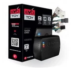 Fortin Evo-toyt14 Evo-one + T-harness Remote Start Kit For Select Toyota 2018+. Fixed Price $159.89.